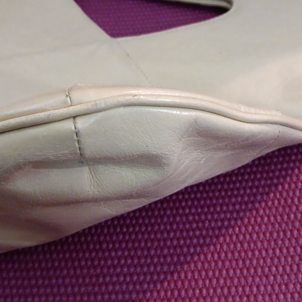 HOBO - Picture 5 of 5